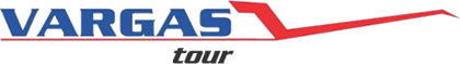 Logomarca